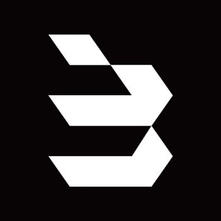 Blacklyte