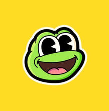 Poggers